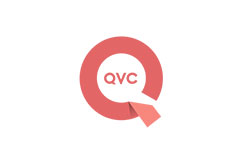 QVC logo