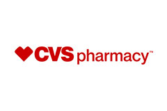 CVS pharmacy logo