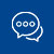 chatting icon