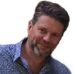 Artur Szymanek