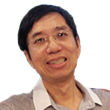 Daniel Tan