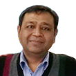 Rajesh Gary