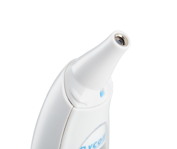 ET001 Ear Thermometer 4