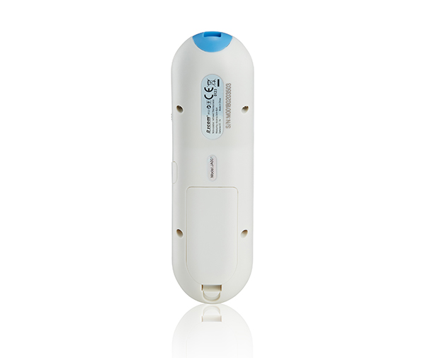 JA001 Infrared Thermometer 3