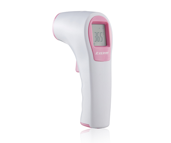 JXB 308 Infrared Thermometer 1 1