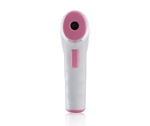 JXB 308 Infrared Thermometer 2 1