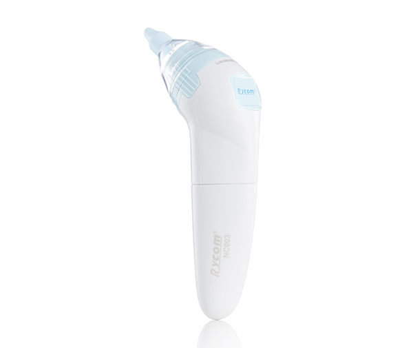 rycom nasal aspirator