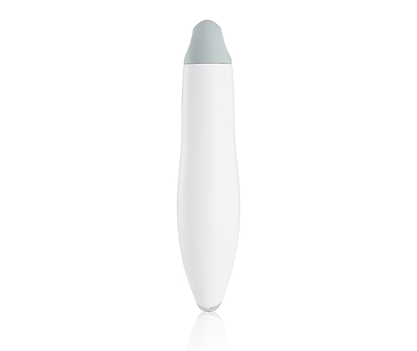 PM001 Massager 1