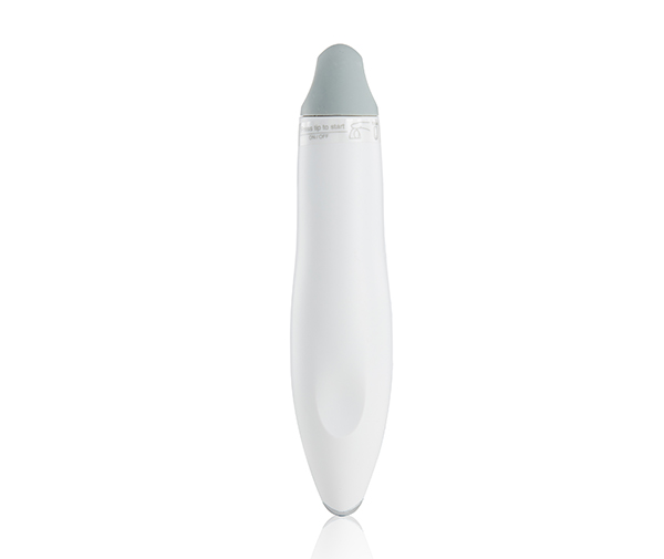 PM001 Massager 2