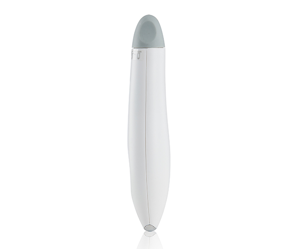 PM001 Massager 3