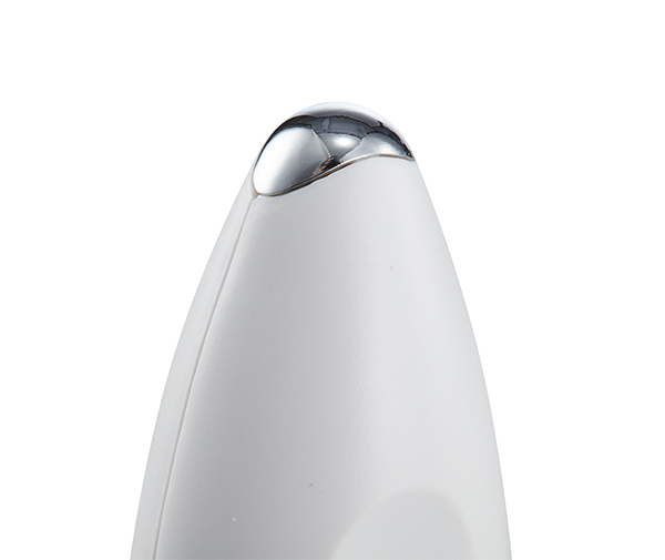 PM001 Massager 4