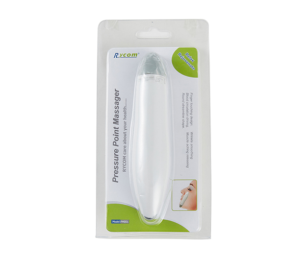 PM001 Massager 5