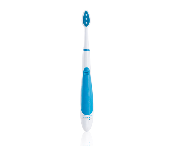 TB001 Electronic Toothbrush 1
