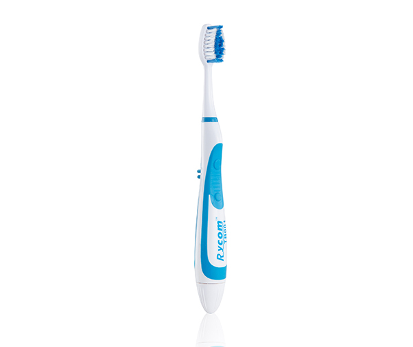 TB001 Electronic Toothbrush 2