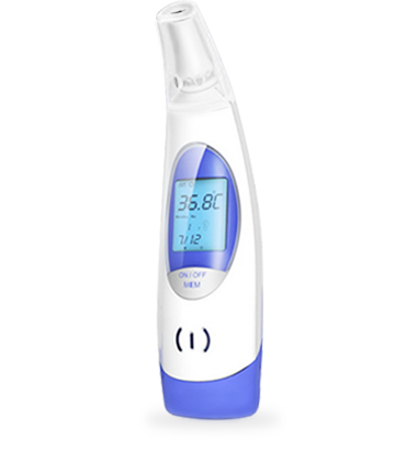 product 02